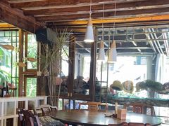 -吃货私房菜(丽江束河古镇店)