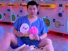 -海德温泉生活馆(朝阳大悦城店)