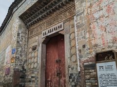-泰宁旅游风景名胜区