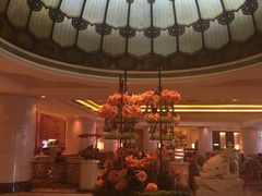 -北京中国大饭店