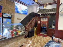 -桥香园过桥米线(复兴路店)
