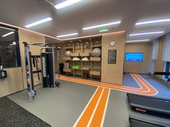 -成都武侯祠希尔顿惠庭酒店