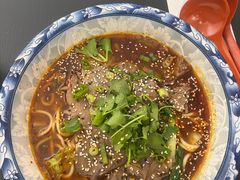 -陈家面馆