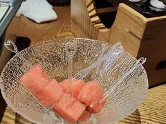 -北京食堂·烤鸭·宵夜(亚运村店)