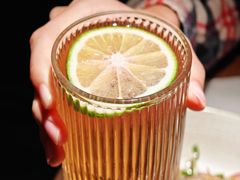 -那时新疆·蒲犁(世纪汇店)