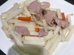 -朕之味(龙湖·西城天街店)