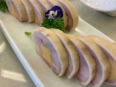 -玉华宫宾馆·餐厅(铜川驻京办店)