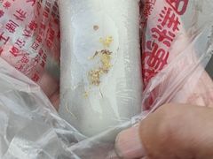 -许阿姨糕团店(南京总店)