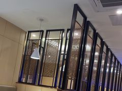 -七欣天香辣蟹火锅(闵行浦江欢乐颂店)