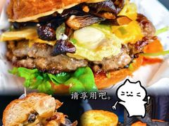 -镇江宝龙广场