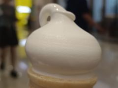 -DQ·蛋糕·冰淇淋(科华王府井店)