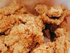 -德克士(什邡永辉超市店)