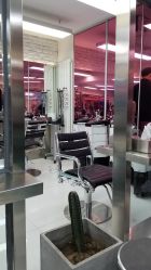 -P.STYLE 派斯造型