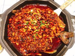 -池田寿司·新鲜现做(昌平悦荟店)