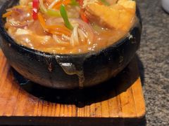 -白鹭·江南宴(茂悦东荟城店)