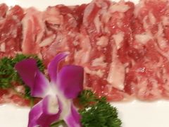 -东道煮牛肉火锅(重庆路店)