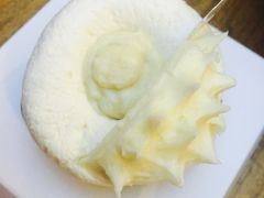 -Pantry's Best派悦坊蛋糕(K11购物艺术中心店)