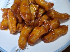 -万达广场(北京槐房店)