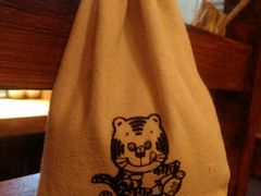 -醉虎传(南锣鼓巷店)