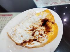 -荔园小馆(园岭新村二期店)