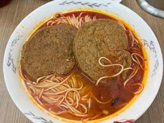 -大富贵(江西中路店)
