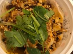 -鑫花溪牛肉米粉(凤凰街创始总店)
