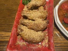 -鸟屯(三里屯店)