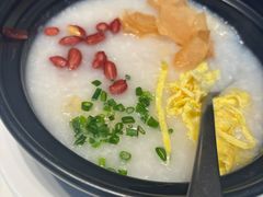 -好食上(喜盈门.范城店)