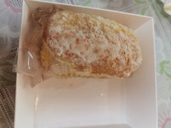 -凯司令西点房(南京东路店)