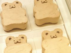 -好利来(SM广场店)