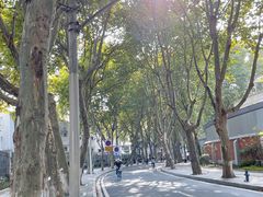 -袁大头包子(光华路店)