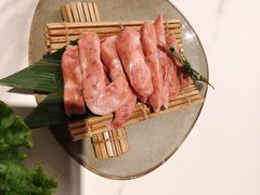 -缘·金家烤鳗鱼(西塔总店)