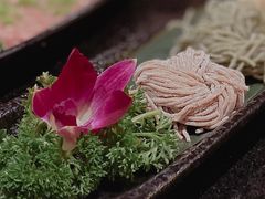 -捞王猪肚鸡火锅(财富中心店)