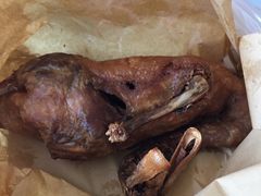 -欣旺·迎宾楼·百年无锡菜