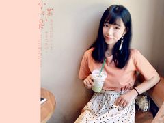 -星巴克(西安曲江银泰店)