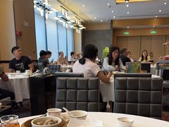 -稻香(第一国际店)