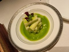 -華府Deluxe(兴业太古汇店)