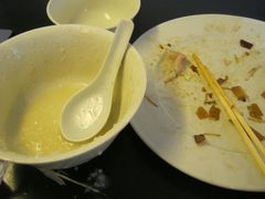 -伍湛记 · 广州老字号(龙津中路店)