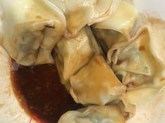 -小无锡面馆