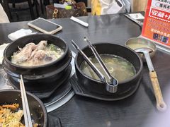 -莲洞本家