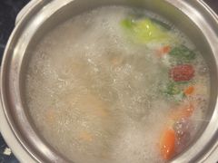 -重庆德忆火锅（龙南街3店）(渝水岸餐饮)