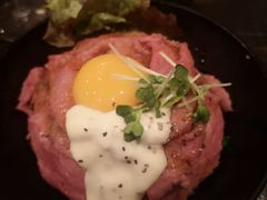 -Red Rock(原宿店)
