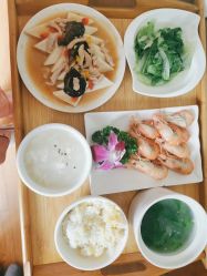 -卓玥国际月子会所(罗山路店)