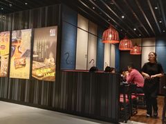 大堂-名代宇奈备长炭烧鳗鱼居酒屋