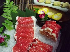 -捞王锅物料理(丰联店)