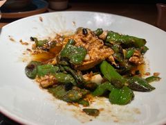 -吃饭皇帝大(长宁龙之梦店)