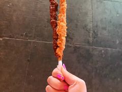 -北京稻香村(西单购物中心店)