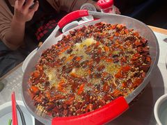 -龙人居·水煮鱼(五道口店)
