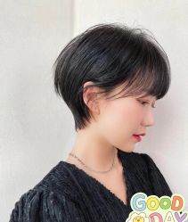 -丽时 Hair Salon
