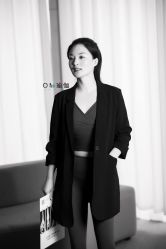 点击看大图 -OM瑜伽教练培训学院